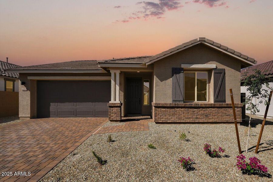 14814 W COTTONTAIL Lane - Ready Now 14814 W COTTONTAIL Lane - Ready Now