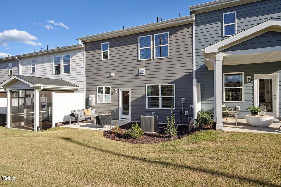 Tredenham_Exterior3_11.22.24_webready Tredenham_Exterior3_11.22.24_webready