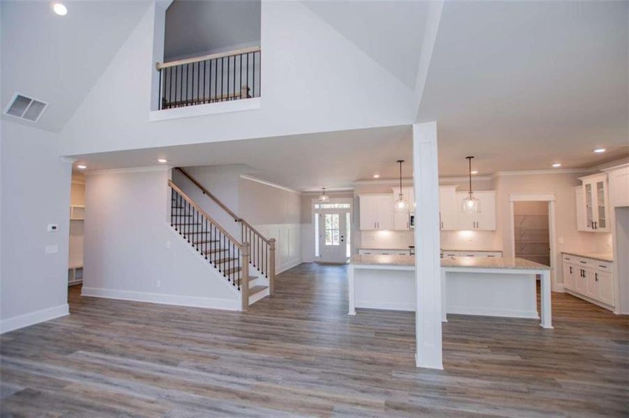 Image 73 of a home in .