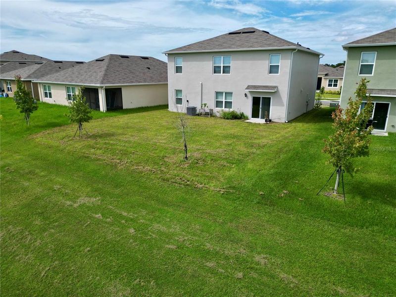 Image 39 of a home in .