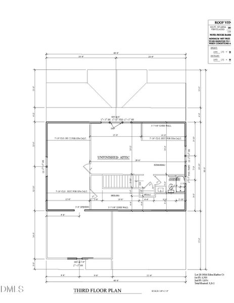 3016EdenHarbor_PlansLtr_092025_Page_3 3016EdenHarbor_PlansLtr_092025_Page_3