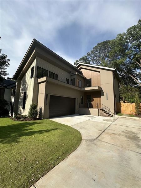 Image 19 of a home in . Image 19 of a home in .
