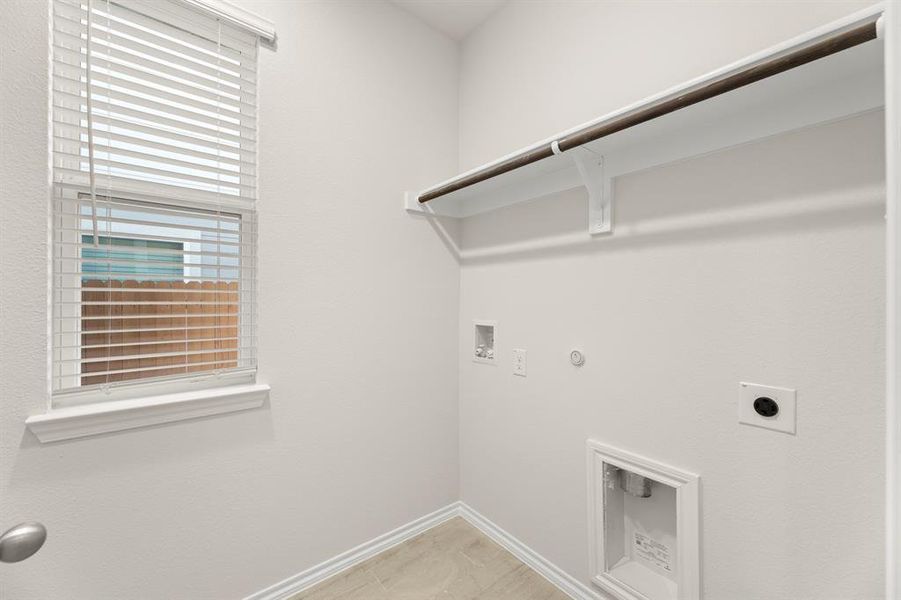 19. 3723 Jade - Utility