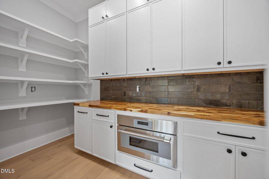 40-web-or-mls-IMG_4652