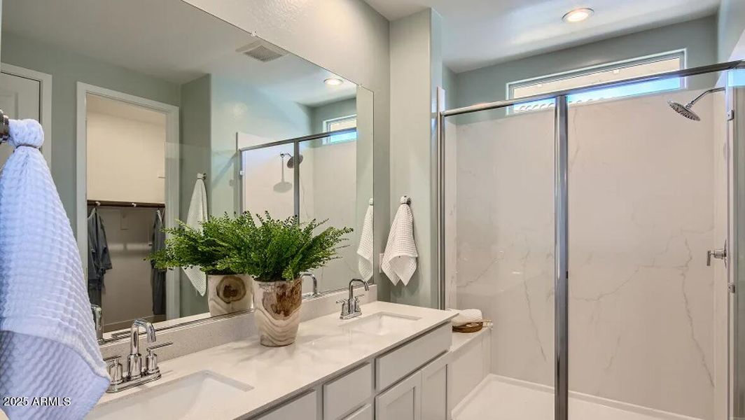 Owners Bath Owners Bath