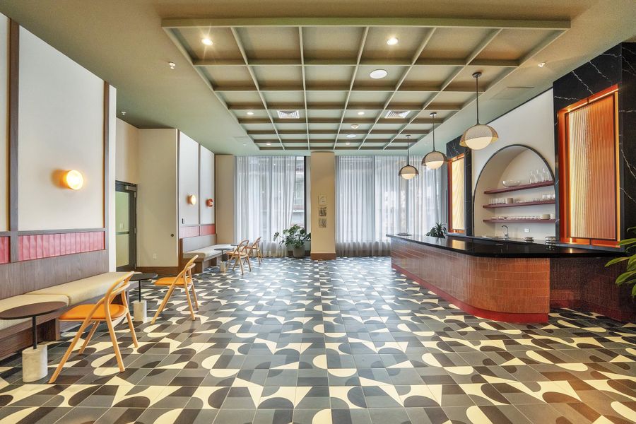 006_trevisuality_11_ne_6th_st_2201-6_289