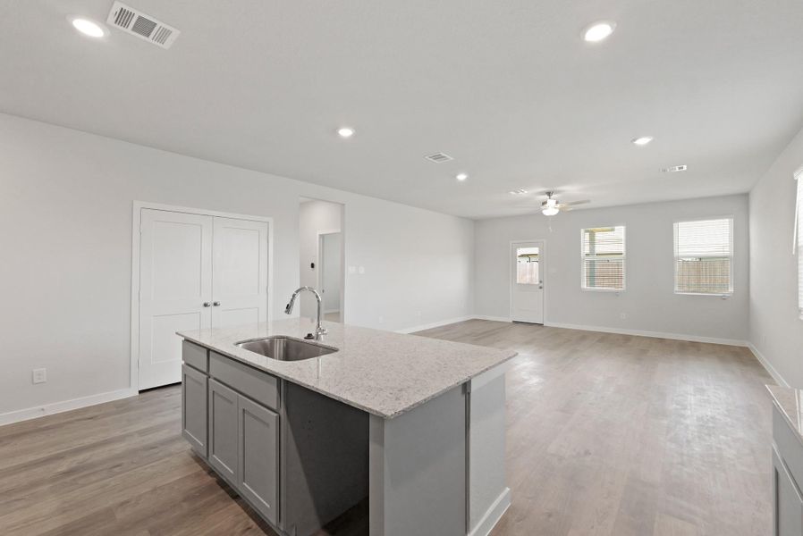 representative photo