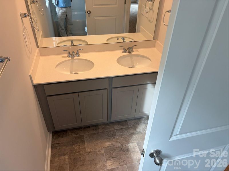 hallbath hallbath