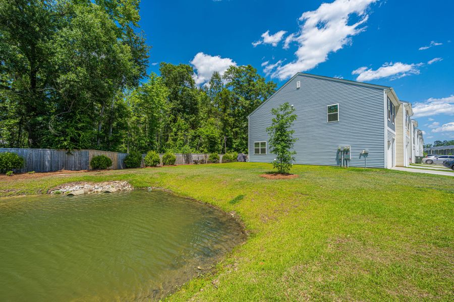 Image 35 of a home in .