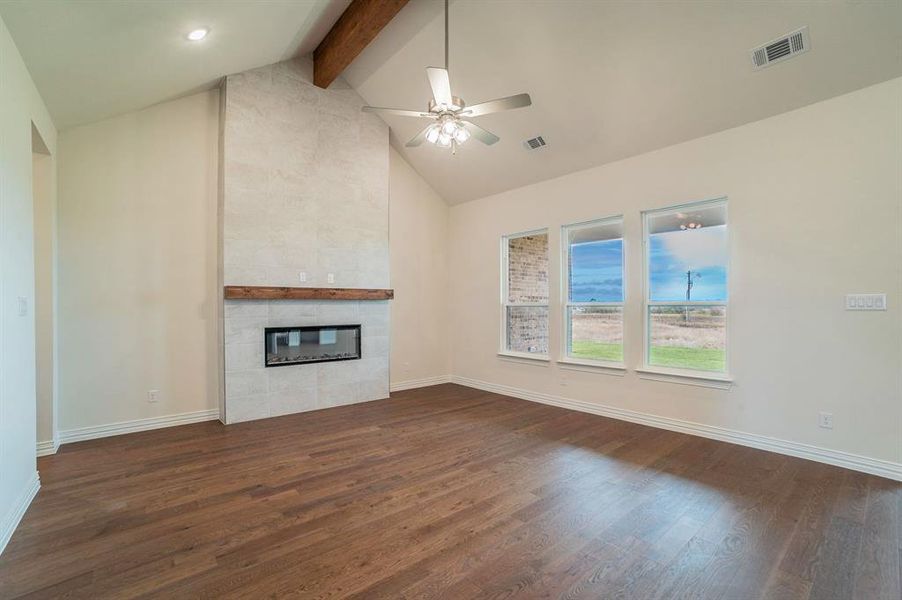 2-web-or-mls-221 marie 02 copy 2-web-or-mls-221 marie 02 copy