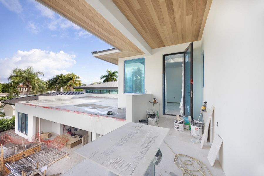 Image 17 of a home in . Image 17 of a home in .