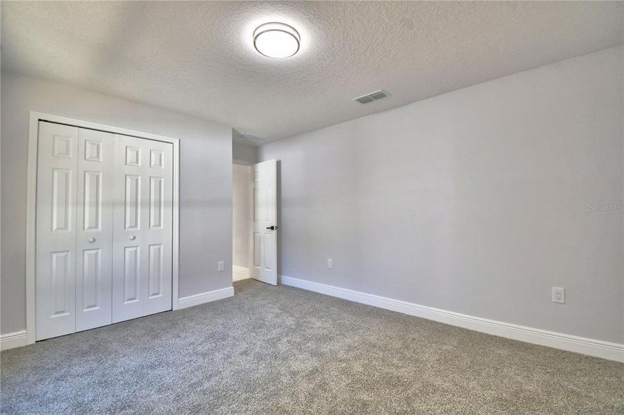 Spacious, unfurnished interior of a new home in , Poinciana (Image 46). Spacious, unfurnished interior of a new home in , Poinciana (Image 46).