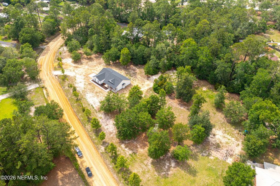 Image 43 of a home in .
