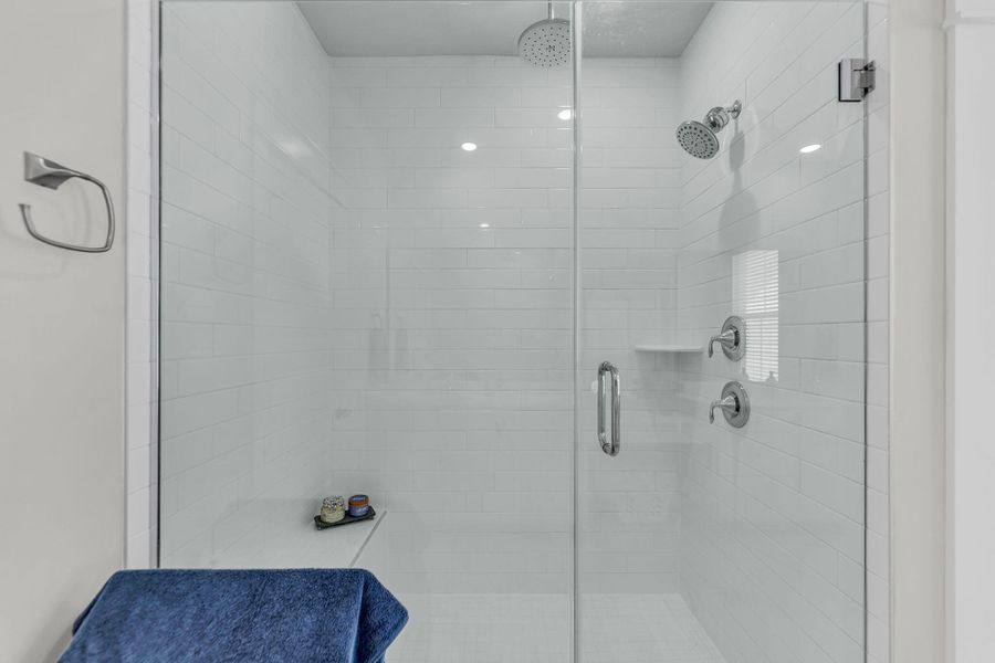 Image 56 of a home in Carnes Crossroads.