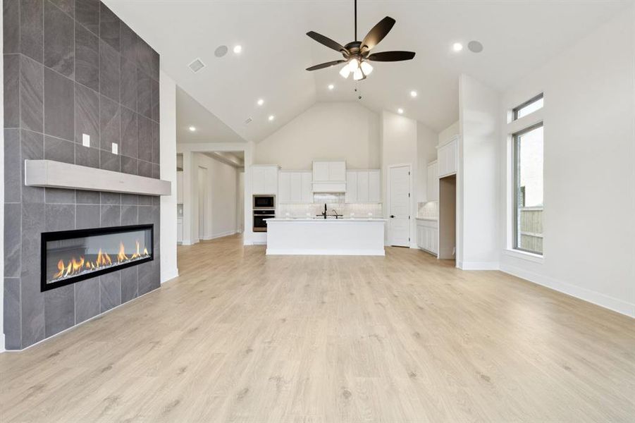 Representative Representative