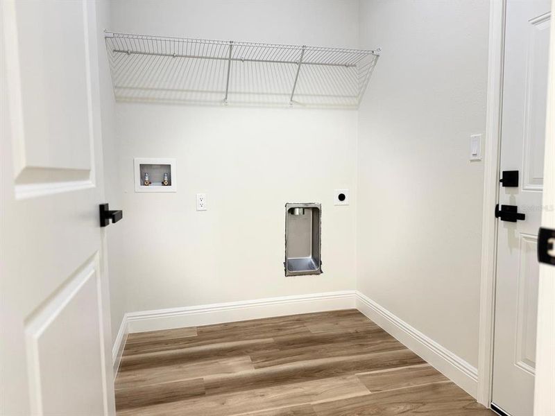 Image 42 of a home in .