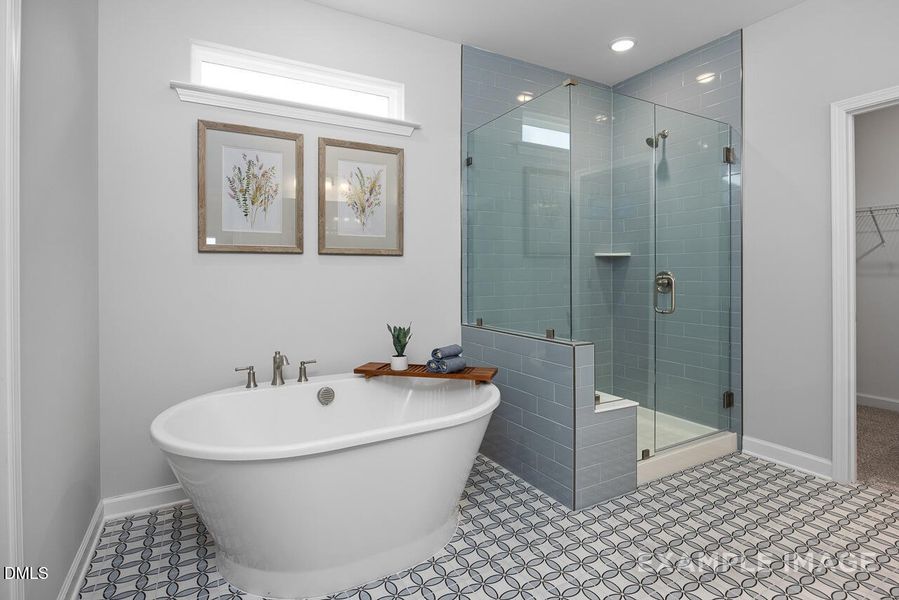 The Magnolia_Tobacco Road_Homesite 3_MLS The Magnolia_Tobacco Road_Homesite 3_MLS