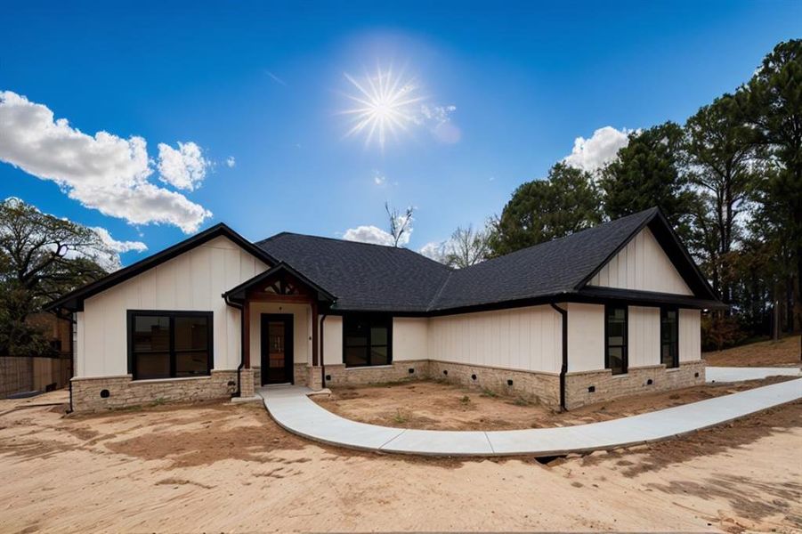 Image 38 of a home in .