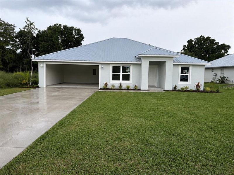 Image 11 of a home in . Image 11 of a home in .