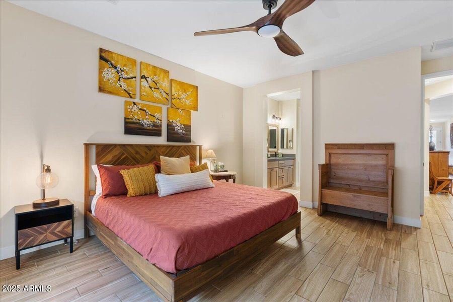 17-Primary Bedroom 17-Primary Bedroom