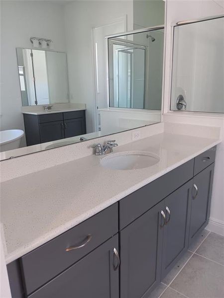 Image 33 of a home in .