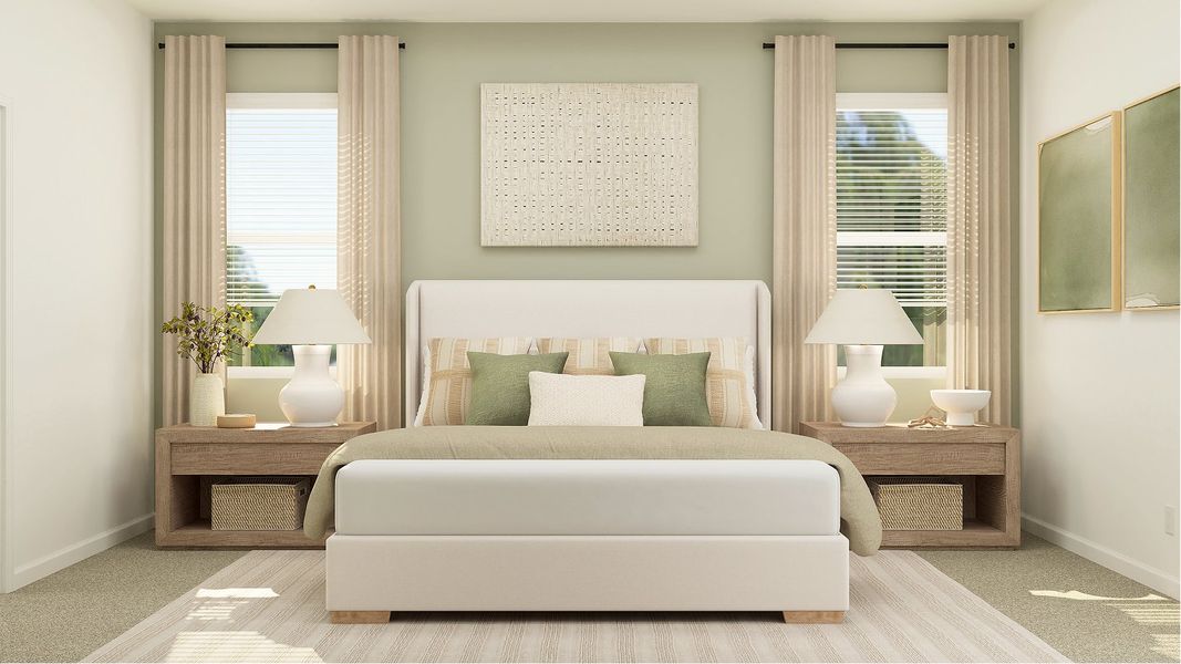 2500 Brooklyn Owners 1of2 F1 7 25 25 2500 Brooklyn Owners 1of2 F1 7 25 25