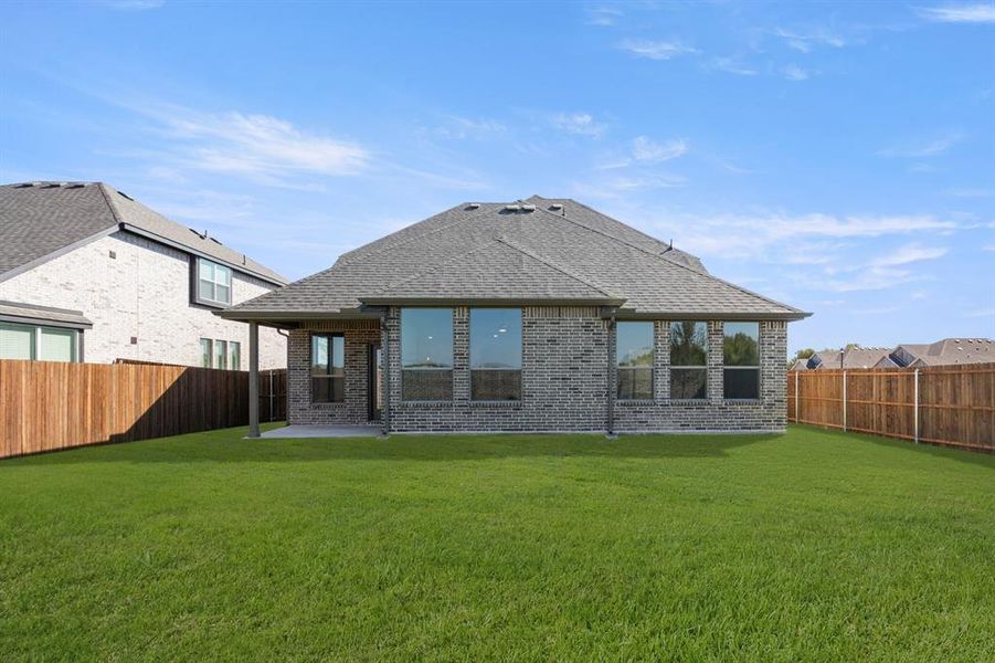 1109 Turtle Hill- Back-2