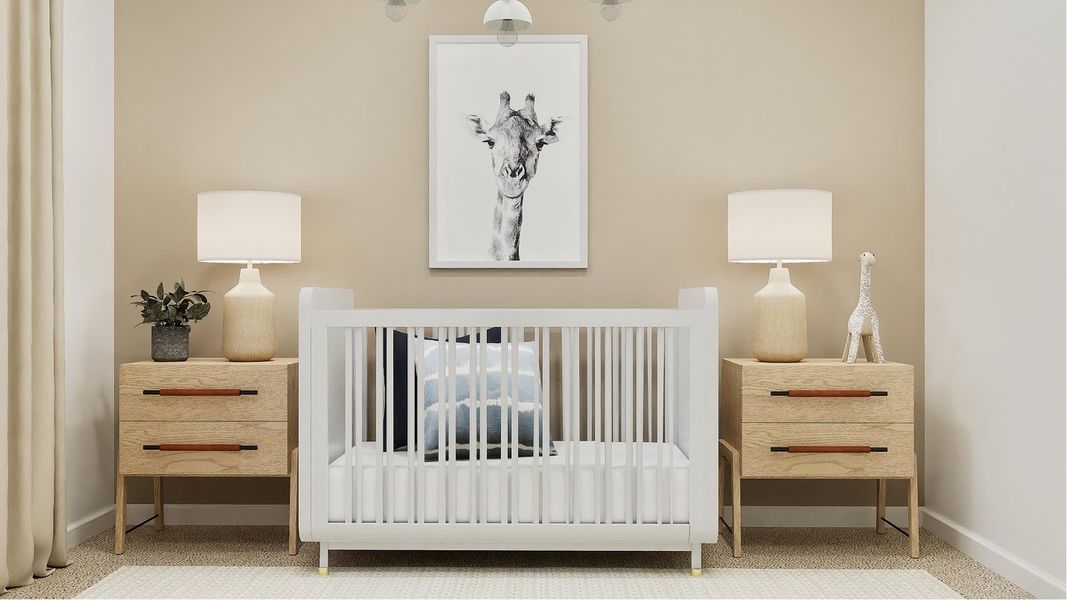 2068 Pearlstone Bed2 1of2 F2 2068 Pearlstone Bed2 1of2 F2