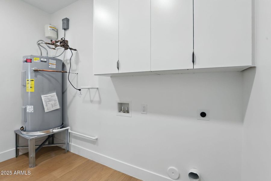 46-web-or-mls-6736 E 1st Ave Scottsdale, 46-web-or-mls-6736 E 1st Ave Scottsdale,