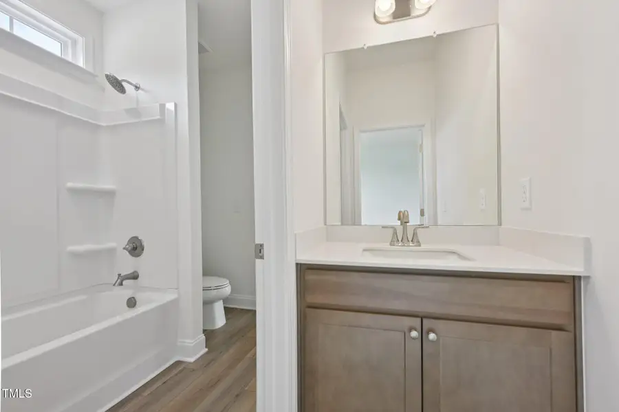 52-web-or-mls-Whimbrel Ct-S0908-052