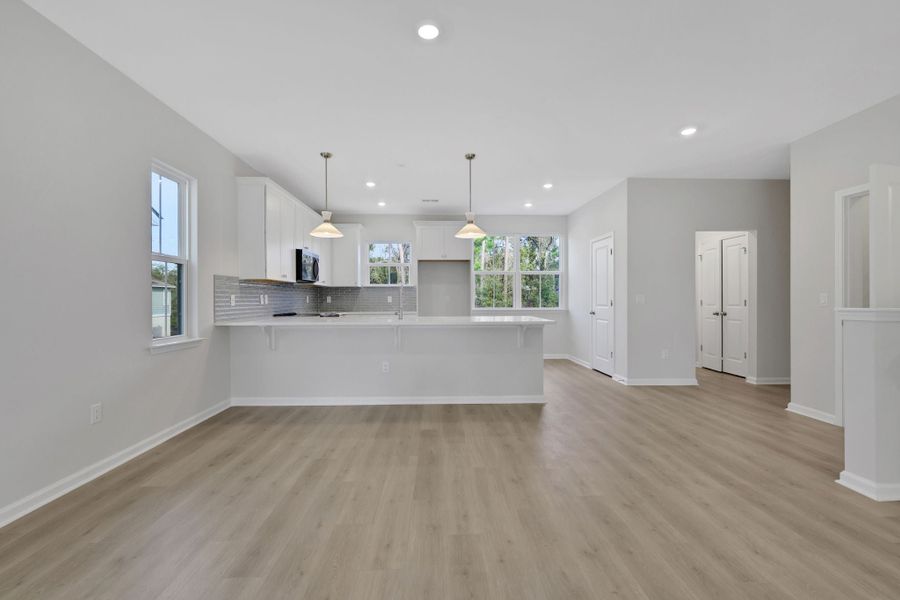 1,999sf New Home in Hilton Head Island, SC. - Slide 12 1,999sf New Home in Hilton Head Island, SC. - Slide 12