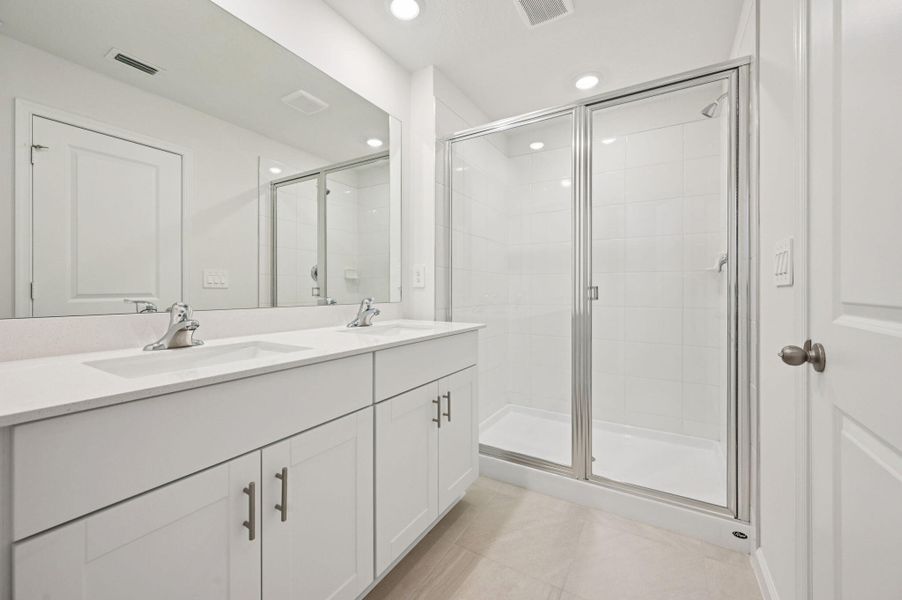 Salisbury Cir Fort Pierce FL 34982 (13)