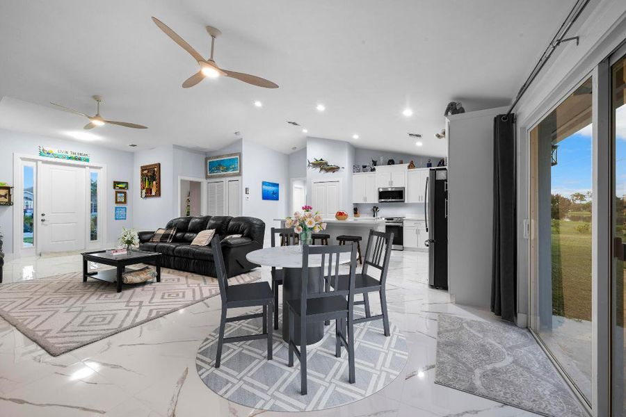 SM3_7308_final SM3_7308_final