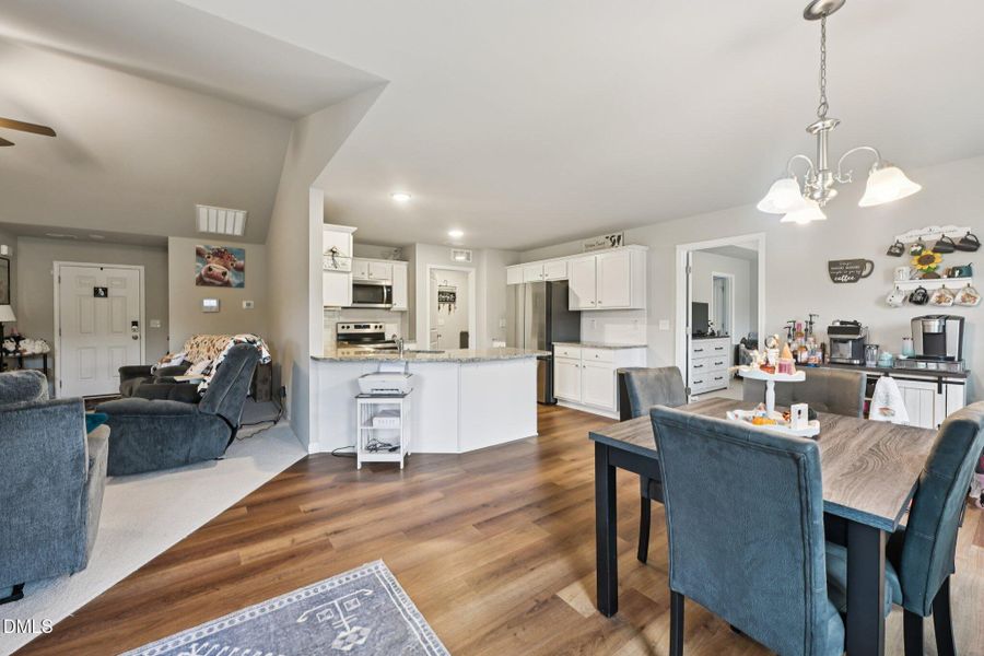 9-web-or-mls-Byrdtown Rd-S3010-009