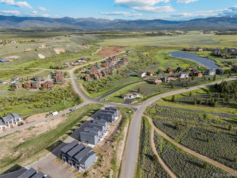 Image 41 of a home in . Image 41 of a home in .