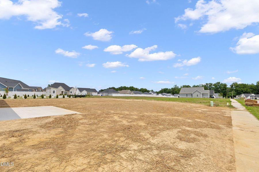 48-4501 Fairhaven Dr 118 Temple_0744