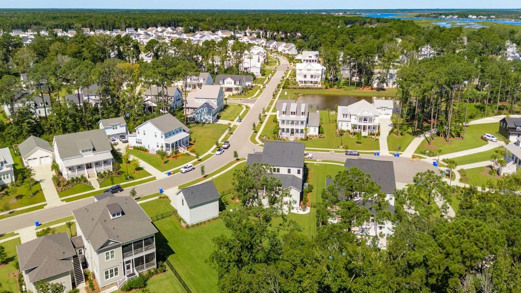 Image 92 of a home in .