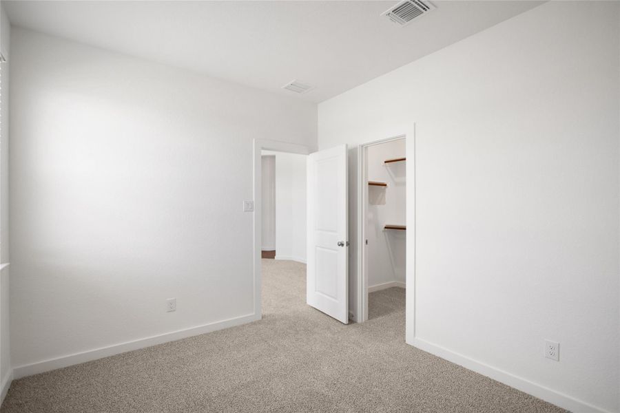 *PHOTO REPRESENTATIVE OF FLOORPLAN ONLY*