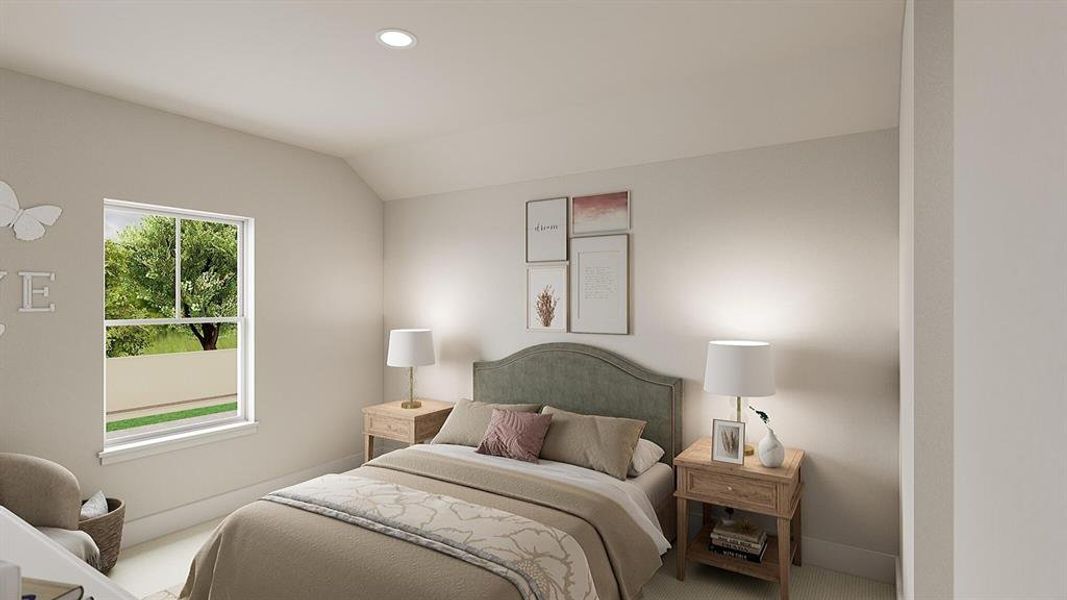 Bedroom3-2048x1152 Bedroom3-2048x1152