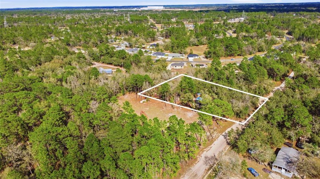 Image 43 of a home in .