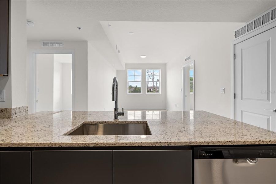 Image 41 of a home in .