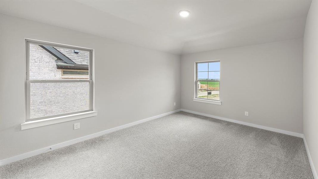 18. 1432 Waterford - Bed 4