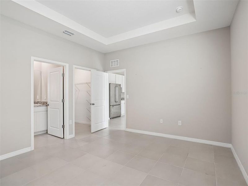 Spacious, unfurnished interior of a new home in , Ocala (Image 29). Spacious, unfurnished interior of a new home in , Ocala (Image 29).