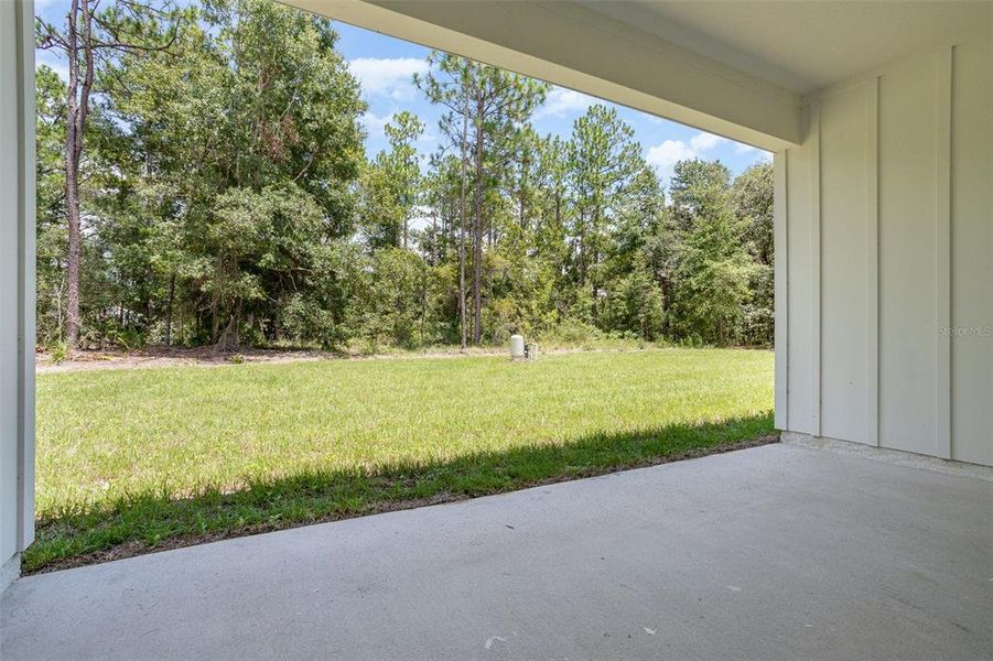 MODEL HOME PIC - SAME FLOOR PLAN