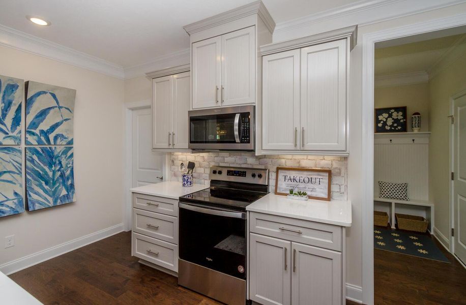 2045 Sinclair Drive Grovetown-large-029-030-Kitchen-1500x983-72dpi