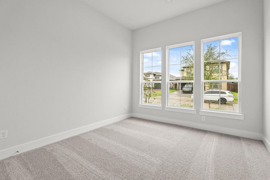 representative photo representative photo