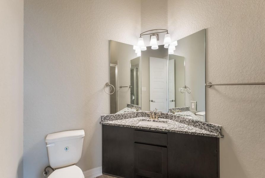 25 8350SierraHermosa 025 Mls