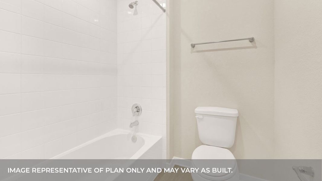 Image 29 of a home in Hartland Ranch.