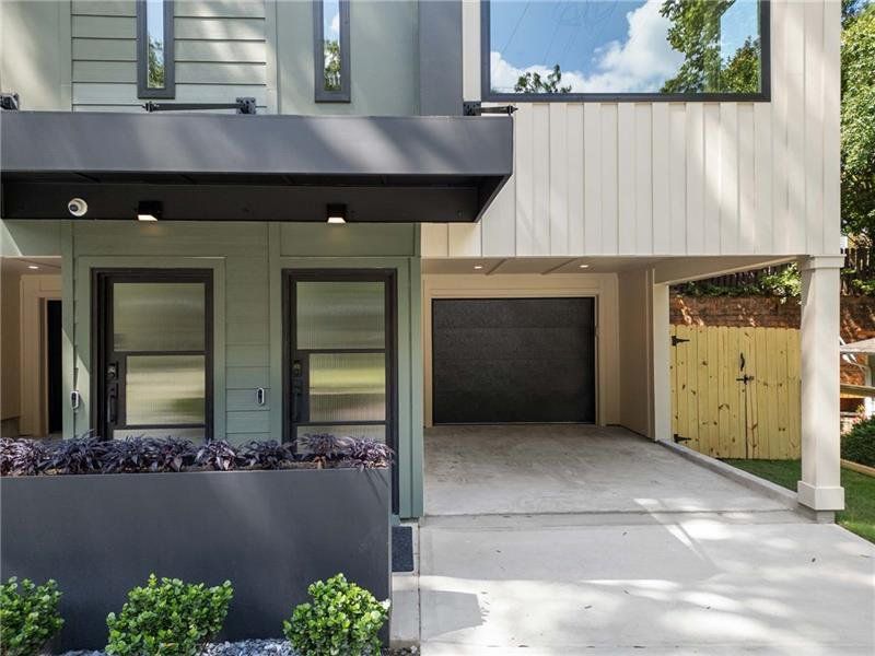 Image 41 of a home in . Image 41 of a home in .