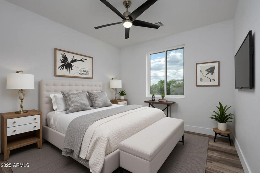 collov-ai_20251010180350_e2xvb3 collov-ai_20251010180350_e2xvb3